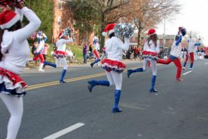 42nd Annual Mayors Christmas Parade Division 3 2015\nPhotography by: Buckleman Photography\nall images ©2015 Buckleman Photography\nThe images displayed here are of low resolution;\nReprints & Website usage available, please contact us: \ngerard@bucklemanphotography.com\n410.608.7990\nbucklemanphotography.com\n7988.jpg