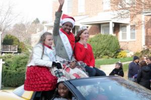 42nd Annual Mayors Christmas Parade Division 3 2015\nPhotography by: Buckleman Photography\nall images ©2015 Buckleman Photography\nThe images displayed here are of low resolution;\nReprints & Website usage available, please contact us: \ngerard@bucklemanphotography.com\n410.608.7990\nbucklemanphotography.com\n7992.jpg