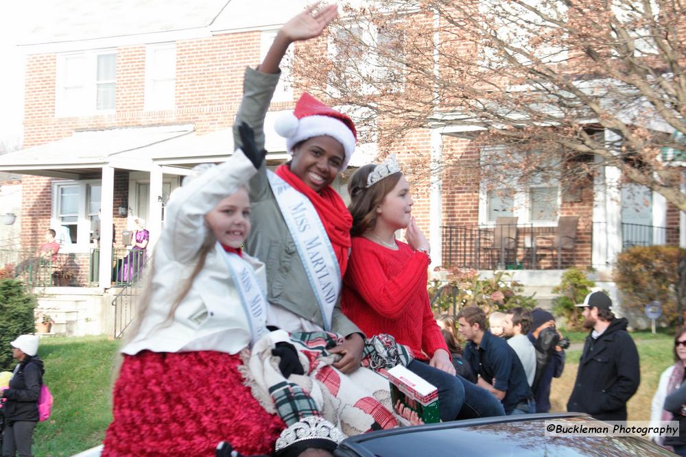 42nd Annual Mayors Christmas Parade Division 3 2015\nPhotography by: Buckleman Photography\nall images ©2015 Buckleman Photography\nThe images displayed here are of low resolution;\nReprints & Website usage available, please contact us: \ngerard@bucklemanphotography.com\n410.608.7990\nbucklemanphotography.com\n7995.jpg