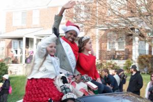 42nd Annual Mayors Christmas Parade Division 3 2015\nPhotography by: Buckleman Photography\nall images ©2015 Buckleman Photography\nThe images displayed here are of low resolution;\nReprints & Website usage available, please contact us: \ngerard@bucklemanphotography.com\n410.608.7990\nbucklemanphotography.com\n7995.jpg