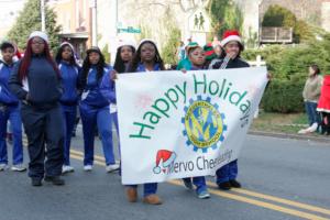 42nd Annual Mayors Christmas Parade Division 3 2015\nPhotography by: Buckleman Photography\nall images ©2015 Buckleman Photography\nThe images displayed here are of low resolution;\nReprints & Website usage available, please contact us: \ngerard@bucklemanphotography.com\n410.608.7990\nbucklemanphotography.com\n7996.jpg