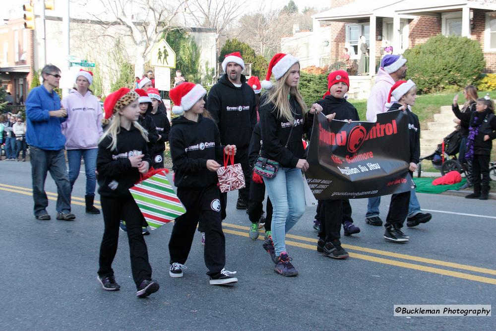 42nd Annual Mayors Christmas Parade Division 3 2015\nPhotography by: Buckleman Photography\nall images ©2015 Buckleman Photography\nThe images displayed here are of low resolution;\nReprints & Website usage available, please contact us: \ngerard@bucklemanphotography.com\n410.608.7990\nbucklemanphotography.com\n7997.jpg