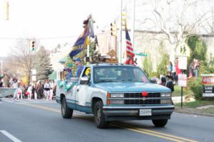 42nd Annual Mayors Christmas Parade Division 3 2015\nPhotography by: Buckleman Photography\nall images ©2015 Buckleman Photography\nThe images displayed here are of low resolution;\nReprints & Website usage available, please contact us: \ngerard@bucklemanphotography.com\n410.608.7990\nbucklemanphotography.com\n7998.jpg