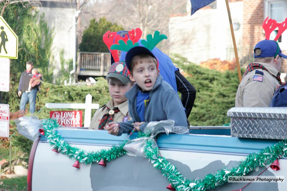42nd Annual Mayors Christmas Parade Division 3 2015\nPhotography by: Buckleman Photography\nall images ©2015 Buckleman Photography\nThe images displayed here are of low resolution;\nReprints & Website usage available, please contact us: \ngerard@bucklemanphotography.com\n410.608.7990\nbucklemanphotography.com\n7999.jpg