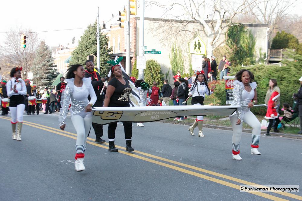 42nd Annual Mayors Christmas Parade Division 3 2015\nPhotography by: Buckleman Photography\nall images ©2015 Buckleman Photography\nThe images displayed here are of low resolution;\nReprints & Website usage available, please contact us: \ngerard@bucklemanphotography.com\n410.608.7990\nbucklemanphotography.com\n8001.jpg