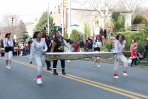 42nd Annual Mayors Christmas Parade Division 3 2015\nPhotography by: Buckleman Photography\nall images ©2015 Buckleman Photography\nThe images displayed here are of low resolution;\nReprints & Website usage available, please contact us: \ngerard@bucklemanphotography.com\n410.608.7990\nbucklemanphotography.com\n8001.jpg