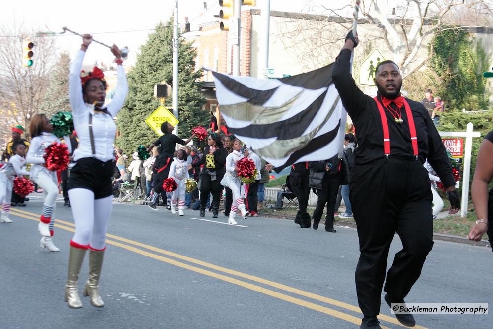 42nd Annual Mayors Christmas Parade Division 3 2015\nPhotography by: Buckleman Photography\nall images ©2015 Buckleman Photography\nThe images displayed here are of low resolution;\nReprints & Website usage available, please contact us: \ngerard@bucklemanphotography.com\n410.608.7990\nbucklemanphotography.com\n8002.jpg