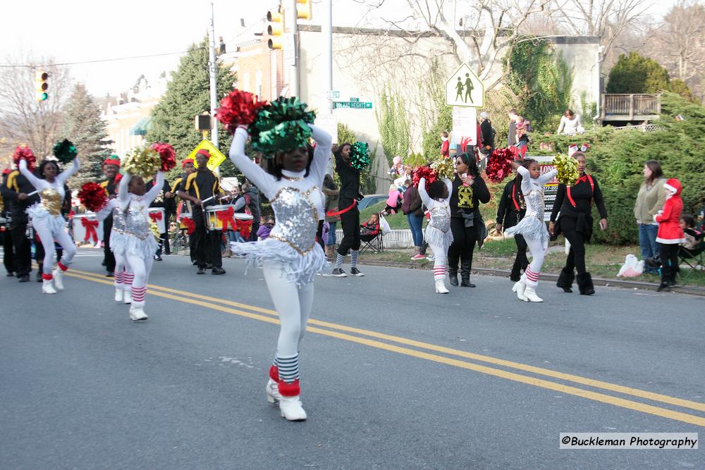 42nd Annual Mayors Christmas Parade Division 3 2015\nPhotography by: Buckleman Photography\nall images ©2015 Buckleman Photography\nThe images displayed here are of low resolution;\nReprints & Website usage available, please contact us: \ngerard@bucklemanphotography.com\n410.608.7990\nbucklemanphotography.com\n8004.jpg
