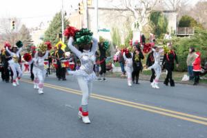 42nd Annual Mayors Christmas Parade Division 3 2015\nPhotography by: Buckleman Photography\nall images ©2015 Buckleman Photography\nThe images displayed here are of low resolution;\nReprints & Website usage available, please contact us: \ngerard@bucklemanphotography.com\n410.608.7990\nbucklemanphotography.com\n8004.jpg