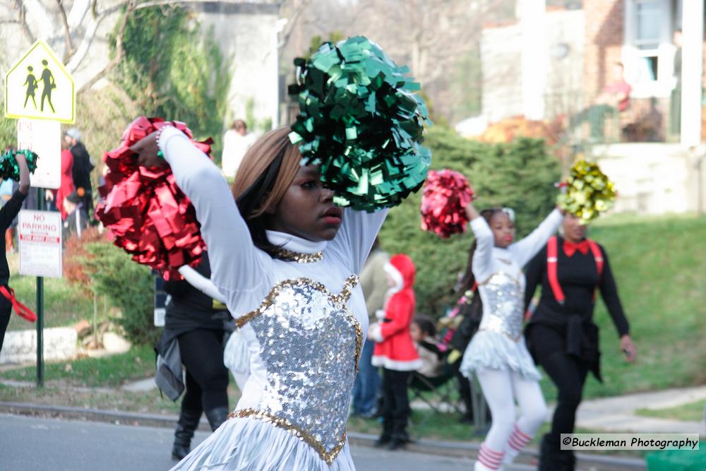 42nd Annual Mayors Christmas Parade Division 3 2015\nPhotography by: Buckleman Photography\nall images ©2015 Buckleman Photography\nThe images displayed here are of low resolution;\nReprints & Website usage available, please contact us: \ngerard@bucklemanphotography.com\n410.608.7990\nbucklemanphotography.com\n8005.jpg