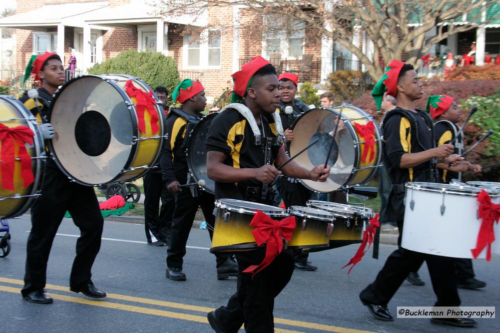 42nd Annual Mayors Christmas Parade Division 3 2015\nPhotography by: Buckleman Photography\nall images ©2015 Buckleman Photography\nThe images displayed here are of low resolution;\nReprints & Website usage available, please contact us: \ngerard@bucklemanphotography.com\n410.608.7990\nbucklemanphotography.com\n8007.jpg