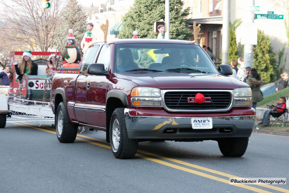 42nd Annual Mayors Christmas Parade Division 3 2015\nPhotography by: Buckleman Photography\nall images ©2015 Buckleman Photography\nThe images displayed here are of low resolution;\nReprints & Website usage available, please contact us: \ngerard@bucklemanphotography.com\n410.608.7990\nbucklemanphotography.com\n8009.jpg