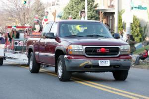 42nd Annual Mayors Christmas Parade Division 3 2015\nPhotography by: Buckleman Photography\nall images ©2015 Buckleman Photography\nThe images displayed here are of low resolution;\nReprints & Website usage available, please contact us: \ngerard@bucklemanphotography.com\n410.608.7990\nbucklemanphotography.com\n8009.jpg