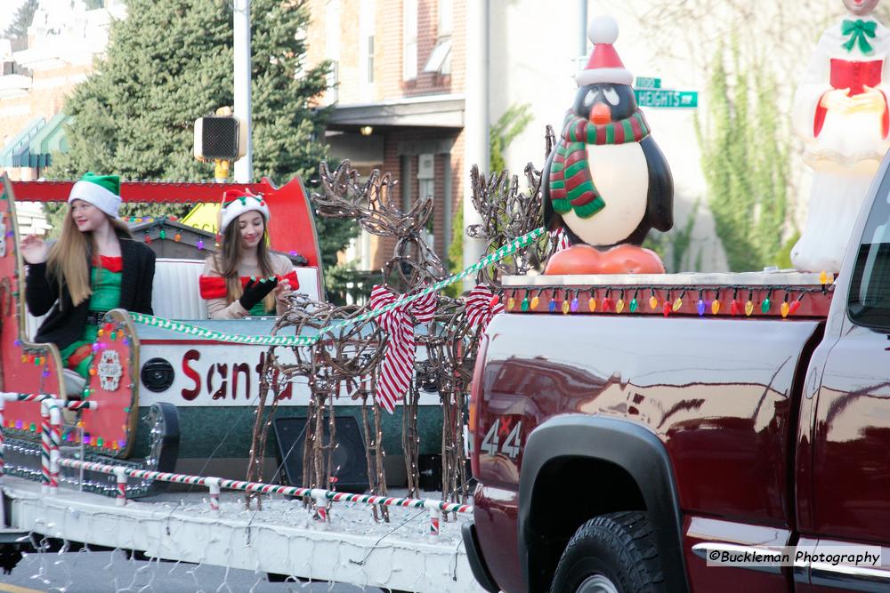 42nd Annual Mayors Christmas Parade Division 3 2015\nPhotography by: Buckleman Photography\nall images ©2015 Buckleman Photography\nThe images displayed here are of low resolution;\nReprints & Website usage available, please contact us: \ngerard@bucklemanphotography.com\n410.608.7990\nbucklemanphotography.com\n8010.jpg