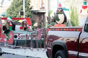 42nd Annual Mayors Christmas Parade Division 3 2015\nPhotography by: Buckleman Photography\nall images ©2015 Buckleman Photography\nThe images displayed here are of low resolution;\nReprints & Website usage available, please contact us: \ngerard@bucklemanphotography.com\n410.608.7990\nbucklemanphotography.com\n8010.jpg