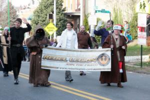 42nd Annual Mayors Christmas Parade Division 3 2015\nPhotography by: Buckleman Photography\nall images ©2015 Buckleman Photography\nThe images displayed here are of low resolution;\nReprints & Website usage available, please contact us: \ngerard@bucklemanphotography.com\n410.608.7990\nbucklemanphotography.com\n8015.jpg