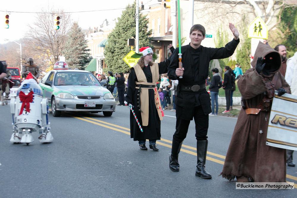 42nd Annual Mayors Christmas Parade Division 3 2015\nPhotography by: Buckleman Photography\nall images ©2015 Buckleman Photography\nThe images displayed here are of low resolution;\nReprints & Website usage available, please contact us: \ngerard@bucklemanphotography.com\n410.608.7990\nbucklemanphotography.com\n8016.jpg