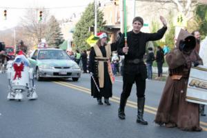 42nd Annual Mayors Christmas Parade Division 3 2015\nPhotography by: Buckleman Photography\nall images ©2015 Buckleman Photography\nThe images displayed here are of low resolution;\nReprints & Website usage available, please contact us: \ngerard@bucklemanphotography.com\n410.608.7990\nbucklemanphotography.com\n8016.jpg