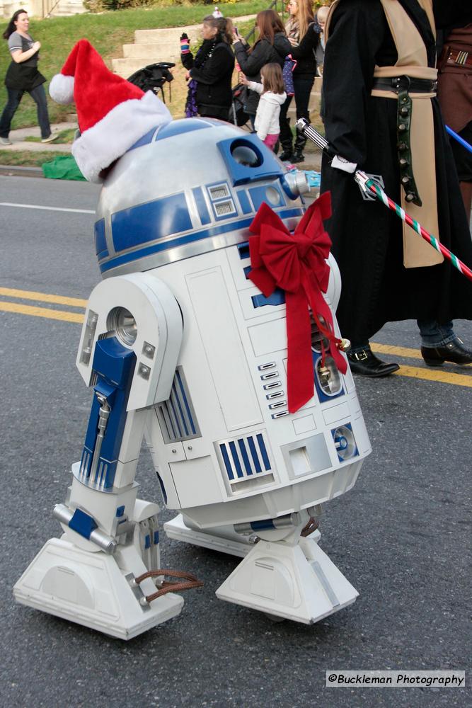 42nd Annual Mayors Christmas Parade Division 3 2015\nPhotography by: Buckleman Photography\nall images ©2015 Buckleman Photography\nThe images displayed here are of low resolution;\nReprints & Website usage available, please contact us: \ngerard@bucklemanphotography.com\n410.608.7990\nbucklemanphotography.com\n8017.jpg