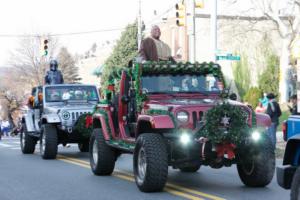 42nd Annual Mayors Christmas Parade Division 3 2015\nPhotography by: Buckleman Photography\nall images ©2015 Buckleman Photography\nThe images displayed here are of low resolution;\nReprints & Website usage available, please contact us: \ngerard@bucklemanphotography.com\n410.608.7990\nbucklemanphotography.com\n8031.jpg