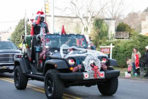 42nd Annual Mayors Christmas Parade Division 3 2015\nPhotography by: Buckleman Photography\nall images ©2015 Buckleman Photography\nThe images displayed here are of low resolution;\nReprints & Website usage available, please contact us: \ngerard@bucklemanphotography.com\n410.608.7990\nbucklemanphotography.com\n8039.jpg