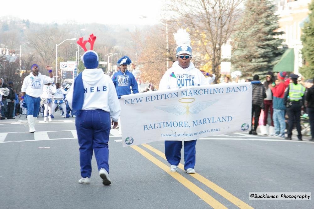 42nd Annual Mayors Christmas Parade Division 3 2015\nPhotography by: Buckleman Photography\nall images ©2015 Buckleman Photography\nThe images displayed here are of low resolution;\nReprints & Website usage available, please contact us: \ngerard@bucklemanphotography.com\n410.608.7990\nbucklemanphotography.com\n8043.jpg