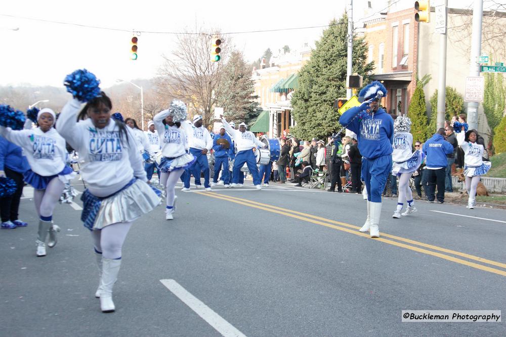 42nd Annual Mayors Christmas Parade Division 3 2015\nPhotography by: Buckleman Photography\nall images ©2015 Buckleman Photography\nThe images displayed here are of low resolution;\nReprints & Website usage available, please contact us: \ngerard@bucklemanphotography.com\n410.608.7990\nbucklemanphotography.com\n8046.jpg