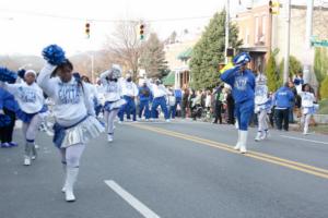 42nd Annual Mayors Christmas Parade Division 3 2015\nPhotography by: Buckleman Photography\nall images ©2015 Buckleman Photography\nThe images displayed here are of low resolution;\nReprints & Website usage available, please contact us: \ngerard@bucklemanphotography.com\n410.608.7990\nbucklemanphotography.com\n8046.jpg