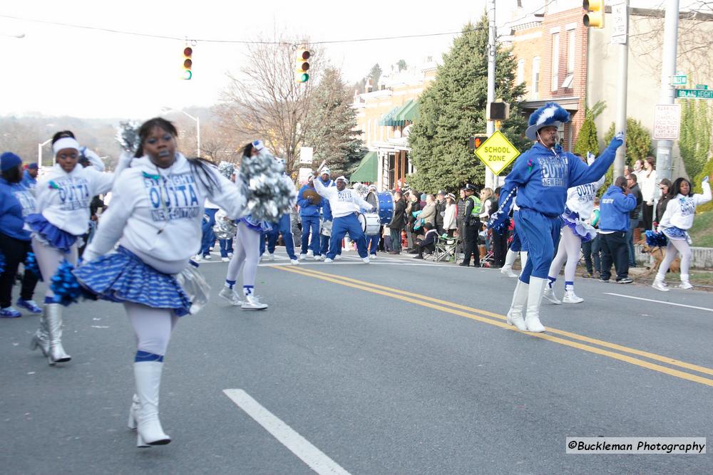 42nd Annual Mayors Christmas Parade Division 3 2015\nPhotography by: Buckleman Photography\nall images ©2015 Buckleman Photography\nThe images displayed here are of low resolution;\nReprints & Website usage available, please contact us: \ngerard@bucklemanphotography.com\n410.608.7990\nbucklemanphotography.com\n8047.jpg