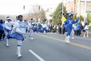 42nd Annual Mayors Christmas Parade Division 3 2015\nPhotography by: Buckleman Photography\nall images ©2015 Buckleman Photography\nThe images displayed here are of low resolution;\nReprints & Website usage available, please contact us: \ngerard@bucklemanphotography.com\n410.608.7990\nbucklemanphotography.com\n8047.jpg