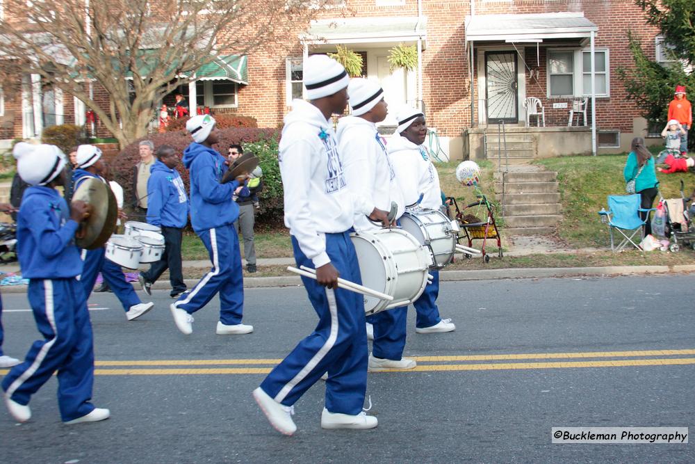 42nd Annual Mayors Christmas Parade Division 3 2015\nPhotography by: Buckleman Photography\nall images ©2015 Buckleman Photography\nThe images displayed here are of low resolution;\nReprints & Website usage available, please contact us: \ngerard@bucklemanphotography.com\n410.608.7990\nbucklemanphotography.com\n8052.jpg