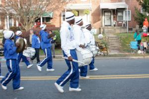 42nd Annual Mayors Christmas Parade Division 3 2015\nPhotography by: Buckleman Photography\nall images ©2015 Buckleman Photography\nThe images displayed here are of low resolution;\nReprints & Website usage available, please contact us: \ngerard@bucklemanphotography.com\n410.608.7990\nbucklemanphotography.com\n8052.jpg