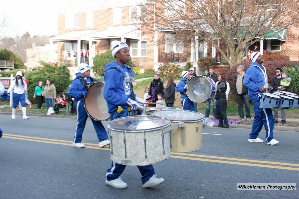 42nd Annual Mayors Christmas Parade Division 3 2015\nPhotography by: Buckleman Photography\nall images ©2015 Buckleman Photography\nThe images displayed here are of low resolution;\nReprints & Website usage available, please contact us: \ngerard@bucklemanphotography.com\n410.608.7990\nbucklemanphotography.com\n8054.jpg