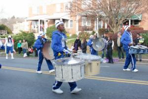 42nd Annual Mayors Christmas Parade Division 3 2015\nPhotography by: Buckleman Photography\nall images ©2015 Buckleman Photography\nThe images displayed here are of low resolution;\nReprints & Website usage available, please contact us: \ngerard@bucklemanphotography.com\n410.608.7990\nbucklemanphotography.com\n8054.jpg