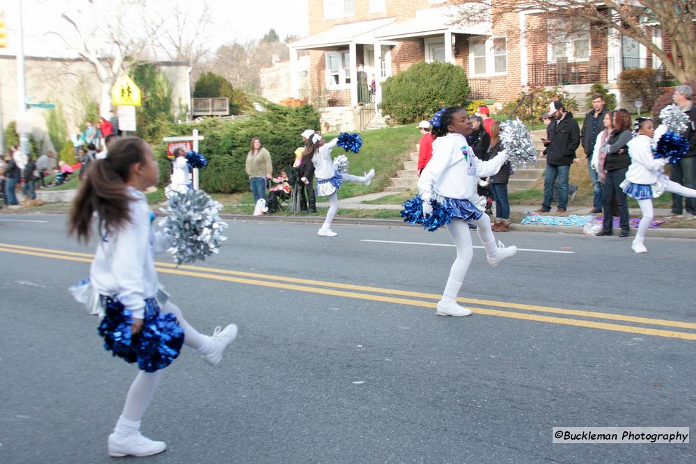 42nd Annual Mayors Christmas Parade Division 3 2015\nPhotography by: Buckleman Photography\nall images ©2015 Buckleman Photography\nThe images displayed here are of low resolution;\nReprints & Website usage available, please contact us: \ngerard@bucklemanphotography.com\n410.608.7990\nbucklemanphotography.com\n8056.jpg