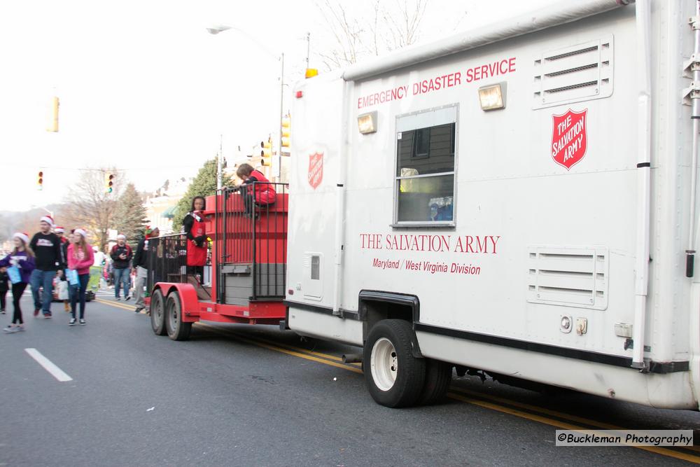 42nd Annual Mayors Christmas Parade Division 3 2015\nPhotography by: Buckleman Photography\nall images ©2015 Buckleman Photography\nThe images displayed here are of low resolution;\nReprints & Website usage available, please contact us: \ngerard@bucklemanphotography.com\n410.608.7990\nbucklemanphotography.com\n8062.jpg