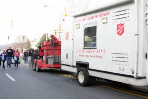 42nd Annual Mayors Christmas Parade Division 3 2015\nPhotography by: Buckleman Photography\nall images ©2015 Buckleman Photography\nThe images displayed here are of low resolution;\nReprints & Website usage available, please contact us: \ngerard@bucklemanphotography.com\n410.608.7990\nbucklemanphotography.com\n8062.jpg