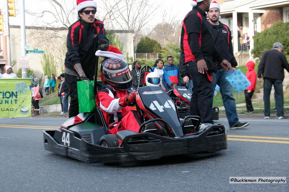 42nd Annual Mayors Christmas Parade Division 3 2015\nPhotography by: Buckleman Photography\nall images ©2015 Buckleman Photography\nThe images displayed here are of low resolution;\nReprints & Website usage available, please contact us: \ngerard@bucklemanphotography.com\n410.608.7990\nbucklemanphotography.com\n8067.jpg