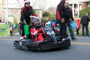 42nd Annual Mayors Christmas Parade Division 3 2015\nPhotography by: Buckleman Photography\nall images ©2015 Buckleman Photography\nThe images displayed here are of low resolution;\nReprints & Website usage available, please contact us: \ngerard@bucklemanphotography.com\n410.608.7990\nbucklemanphotography.com\n8067.jpg