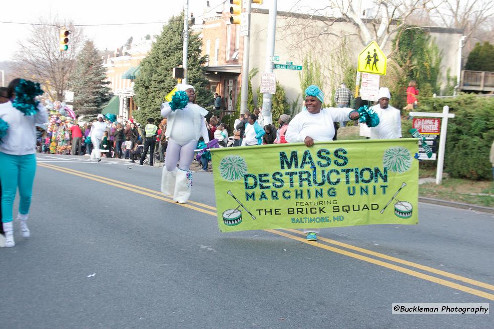 42nd Annual Mayors Christmas Parade Division 3 2015\nPhotography by: Buckleman Photography\nall images ©2015 Buckleman Photography\nThe images displayed here are of low resolution;\nReprints & Website usage available, please contact us: \ngerard@bucklemanphotography.com\n410.608.7990\nbucklemanphotography.com\n8068.jpg