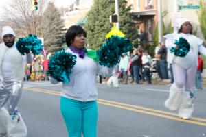 42nd Annual Mayors Christmas Parade Division 3 2015\nPhotography by: Buckleman Photography\nall images ©2015 Buckleman Photography\nThe images displayed here are of low resolution;\nReprints & Website usage available, please contact us: \ngerard@bucklemanphotography.com\n410.608.7990\nbucklemanphotography.com\n8069.jpg