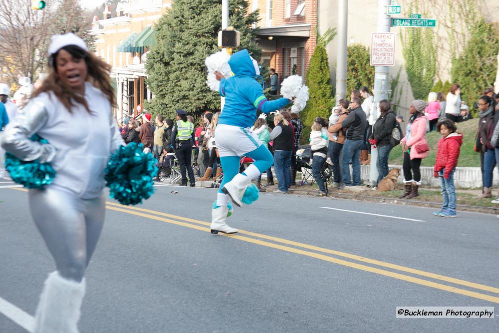 42nd Annual Mayors Christmas Parade Division 3 2015\nPhotography by: Buckleman Photography\nall images ©2015 Buckleman Photography\nThe images displayed here are of low resolution;\nReprints & Website usage available, please contact us: \ngerard@bucklemanphotography.com\n410.608.7990\nbucklemanphotography.com\n8070.jpg