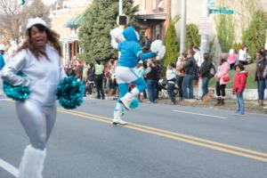 42nd Annual Mayors Christmas Parade Division 3 2015\nPhotography by: Buckleman Photography\nall images ©2015 Buckleman Photography\nThe images displayed here are of low resolution;\nReprints & Website usage available, please contact us: \ngerard@bucklemanphotography.com\n410.608.7990\nbucklemanphotography.com\n8070.jpg