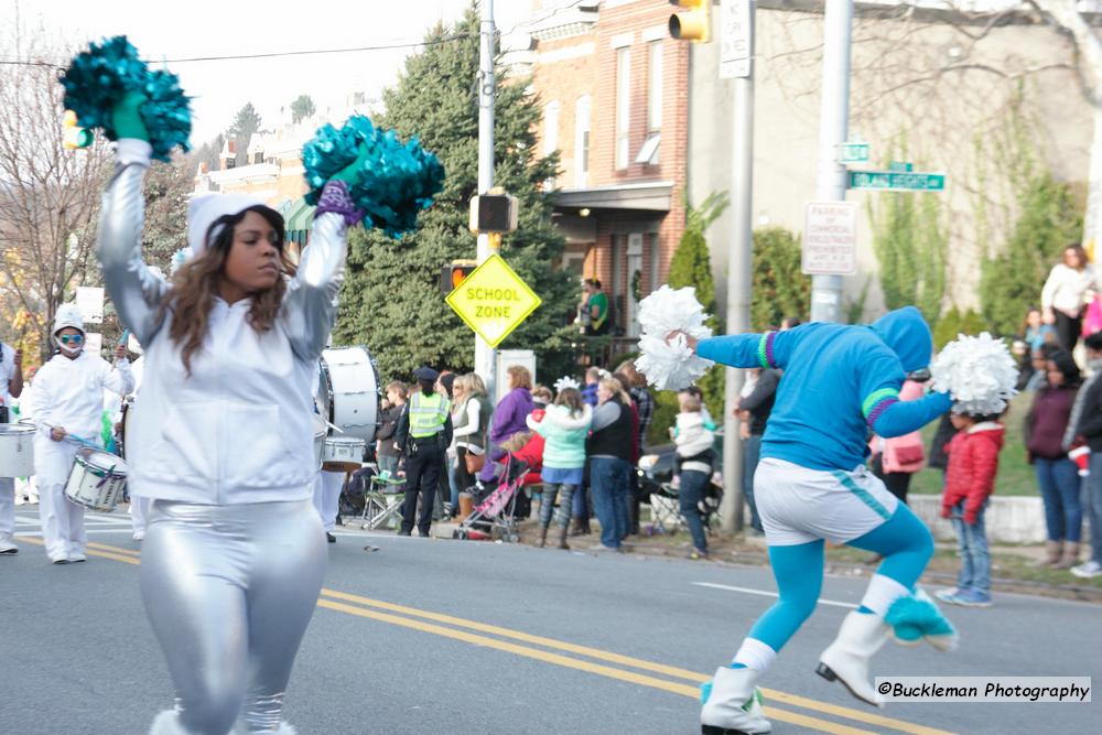 42nd Annual Mayors Christmas Parade Division 3 2015\nPhotography by: Buckleman Photography\nall images ©2015 Buckleman Photography\nThe images displayed here are of low resolution;\nReprints & Website usage available, please contact us: \ngerard@bucklemanphotography.com\n410.608.7990\nbucklemanphotography.com\n8072.jpg