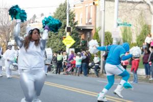 42nd Annual Mayors Christmas Parade Division 3 2015\nPhotography by: Buckleman Photography\nall images ©2015 Buckleman Photography\nThe images displayed here are of low resolution;\nReprints & Website usage available, please contact us: \ngerard@bucklemanphotography.com\n410.608.7990\nbucklemanphotography.com\n8072.jpg