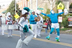 42nd Annual Mayors Christmas Parade Division 3 2015\nPhotography by: Buckleman Photography\nall images ©2015 Buckleman Photography\nThe images displayed here are of low resolution;\nReprints & Website usage available, please contact us: \ngerard@bucklemanphotography.com\n410.608.7990\nbucklemanphotography.com\n8074.jpg