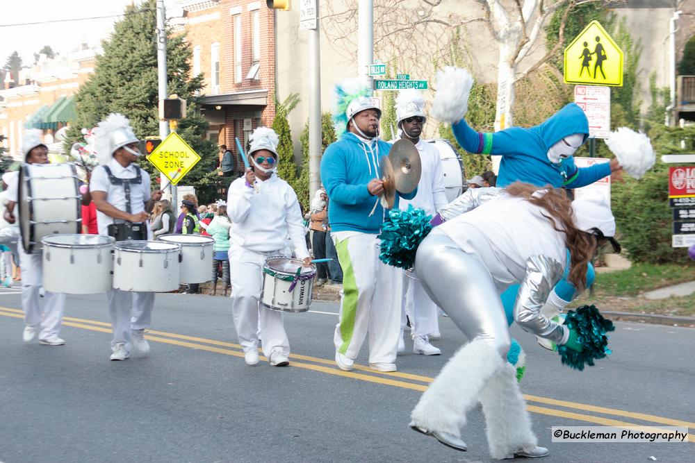 42nd Annual Mayors Christmas Parade Division 3 2015\nPhotography by: Buckleman Photography\nall images ©2015 Buckleman Photography\nThe images displayed here are of low resolution;\nReprints & Website usage available, please contact us: \ngerard@bucklemanphotography.com\n410.608.7990\nbucklemanphotography.com\n8075.jpg