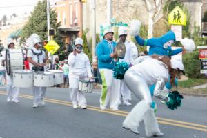 42nd Annual Mayors Christmas Parade Division 3 2015\nPhotography by: Buckleman Photography\nall images ©2015 Buckleman Photography\nThe images displayed here are of low resolution;\nReprints & Website usage available, please contact us: \ngerard@bucklemanphotography.com\n410.608.7990\nbucklemanphotography.com\n8075.jpg