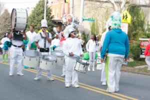 42nd Annual Mayors Christmas Parade Division 3 2015\nPhotography by: Buckleman Photography\nall images ©2015 Buckleman Photography\nThe images displayed here are of low resolution;\nReprints & Website usage available, please contact us: \ngerard@bucklemanphotography.com\n410.608.7990\nbucklemanphotography.com\n8076.jpg