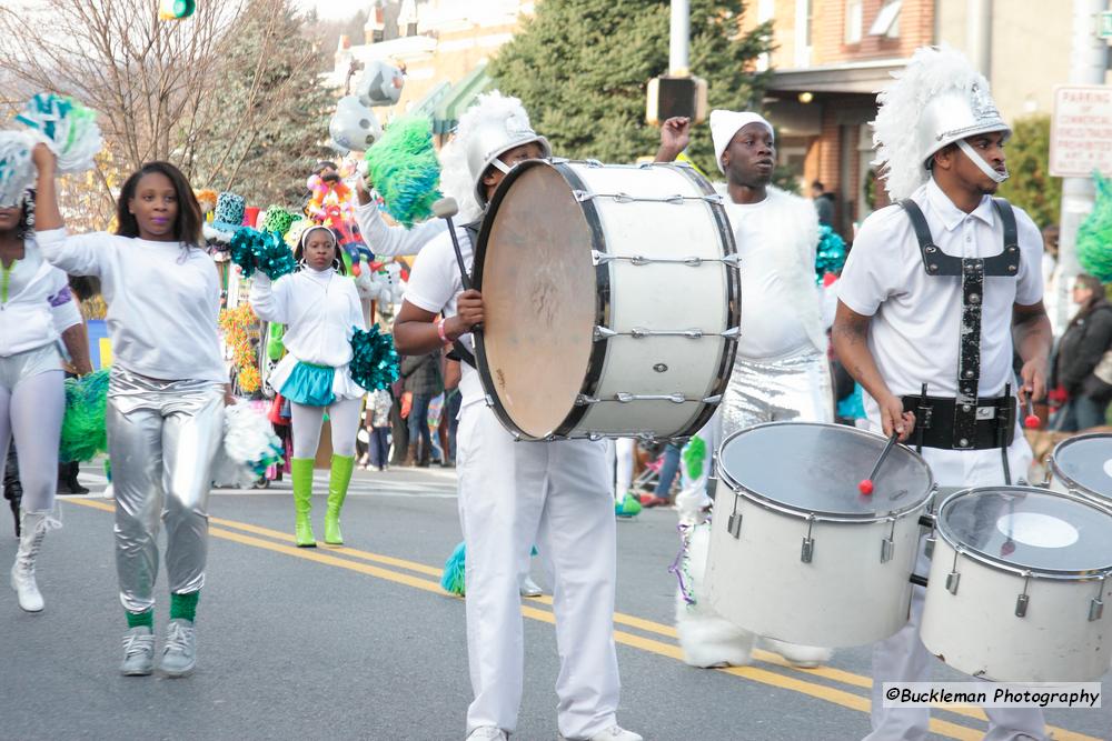 42nd Annual Mayors Christmas Parade Division 3 2015\nPhotography by: Buckleman Photography\nall images ©2015 Buckleman Photography\nThe images displayed here are of low resolution;\nReprints & Website usage available, please contact us: \ngerard@bucklemanphotography.com\n410.608.7990\nbucklemanphotography.com\n8078.jpg